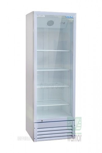 （已募集到了）涼山課輔班募集單門冷藏櫃